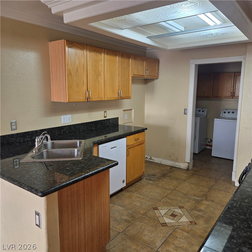 3227 Cheltenham Street Property Photo 6