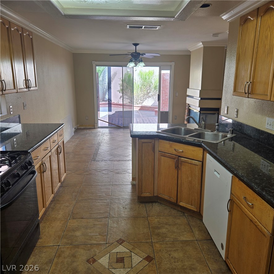 3227 Cheltenham Street Property Photo 7