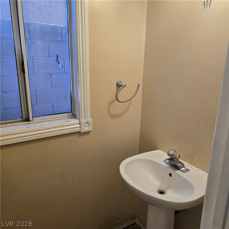 3227 Cheltenham Street Property Photo 8