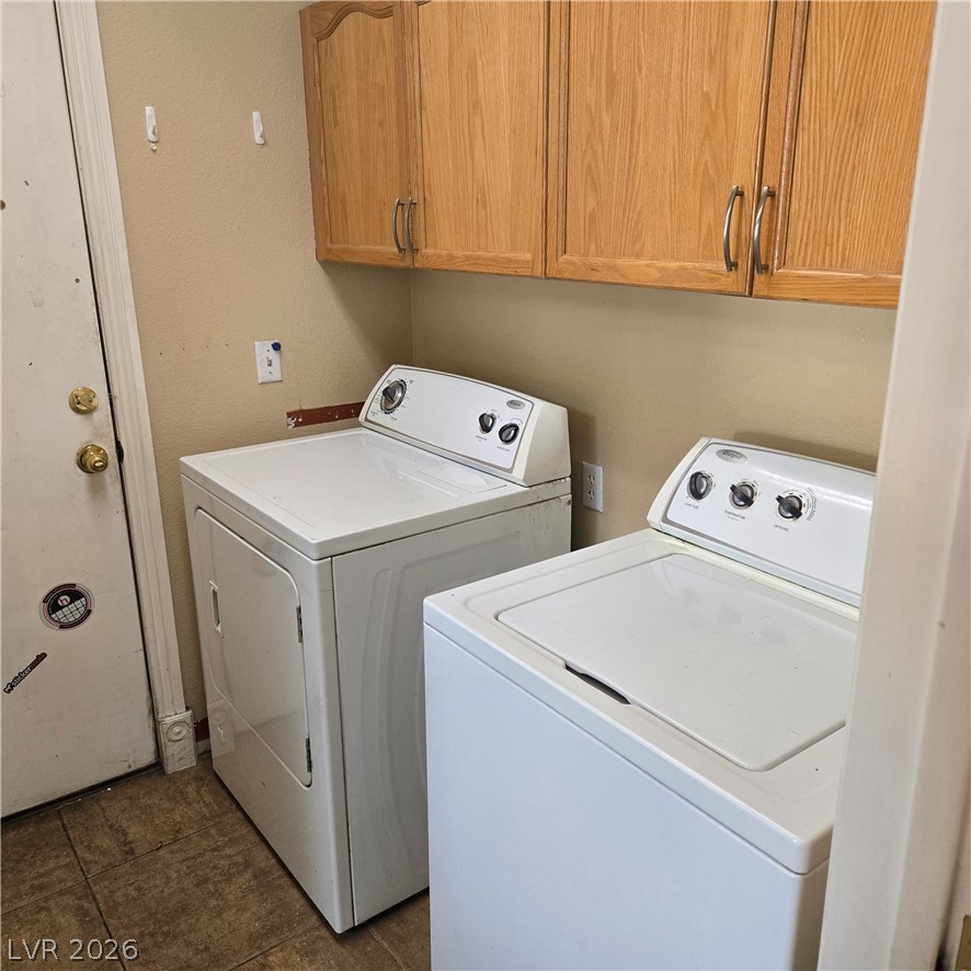 3227 Cheltenham Street Property Photo 9