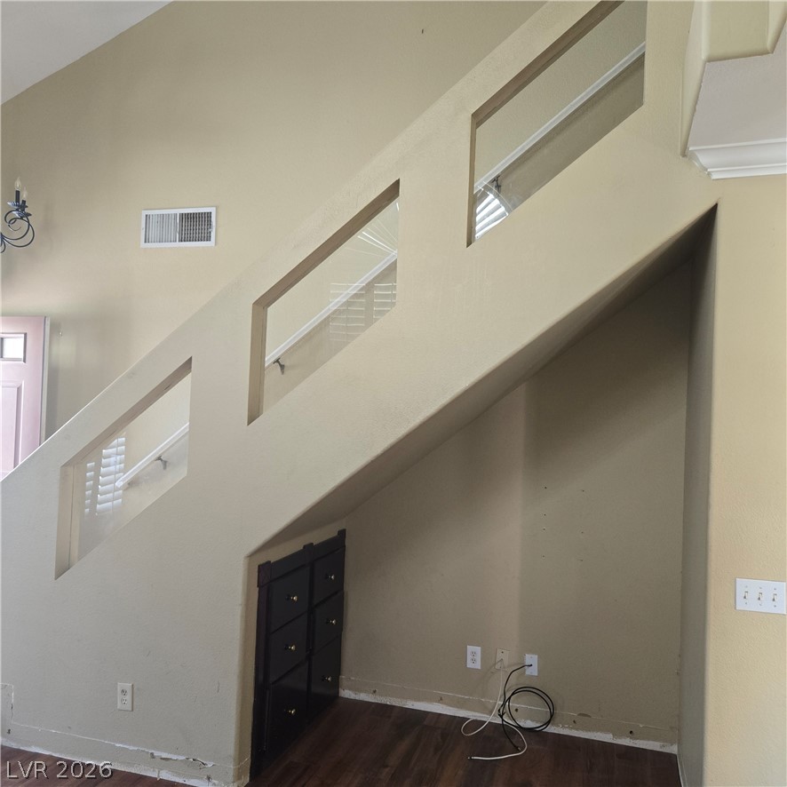 3227 Cheltenham Street Property Photo 10