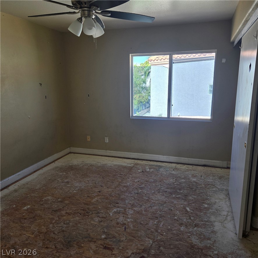 3227 Cheltenham Street Property Photo 12
