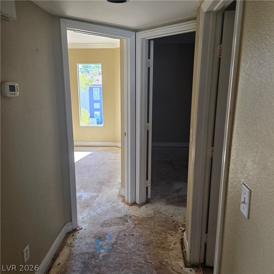 3227 Cheltenham Street Property Photo 14
