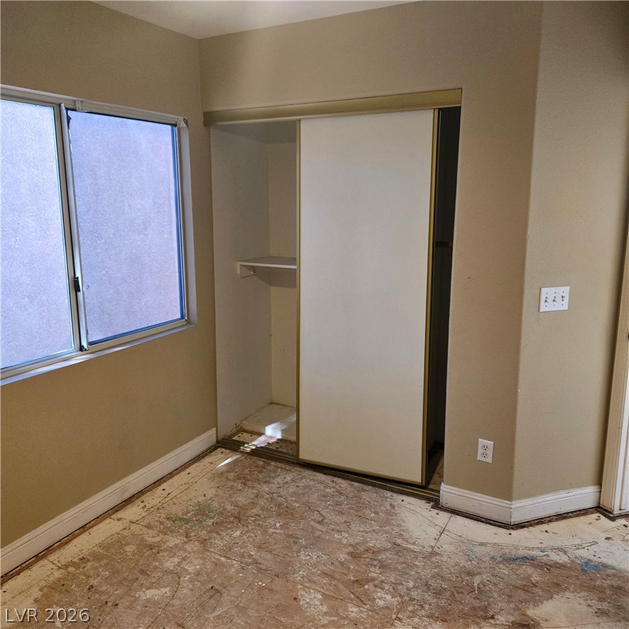 3227 Cheltenham Street Property Photo 15