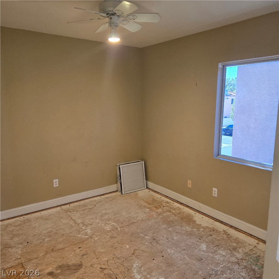 3227 Cheltenham Street Property Photo 16