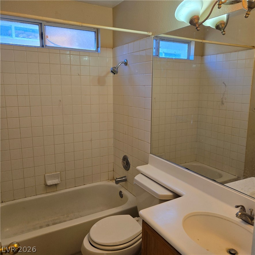 3227 Cheltenham Street Property Photo 17