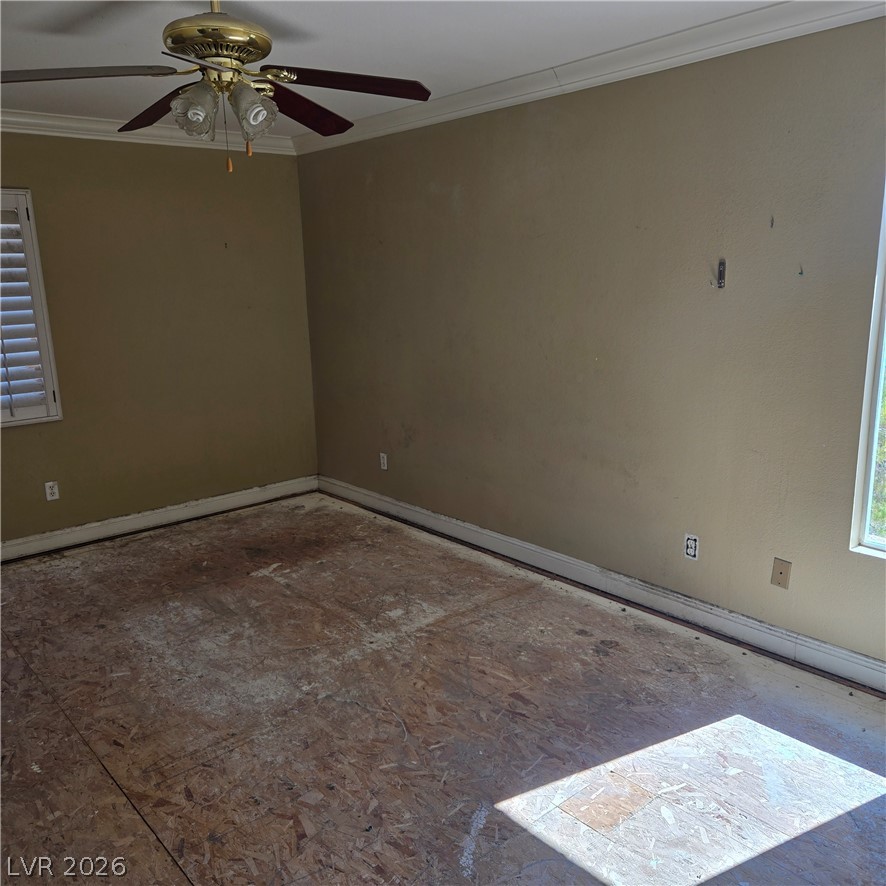 3227 Cheltenham Street Property Photo 18