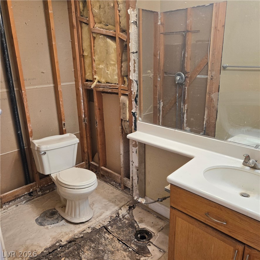 3227 Cheltenham Street Property Photo 20