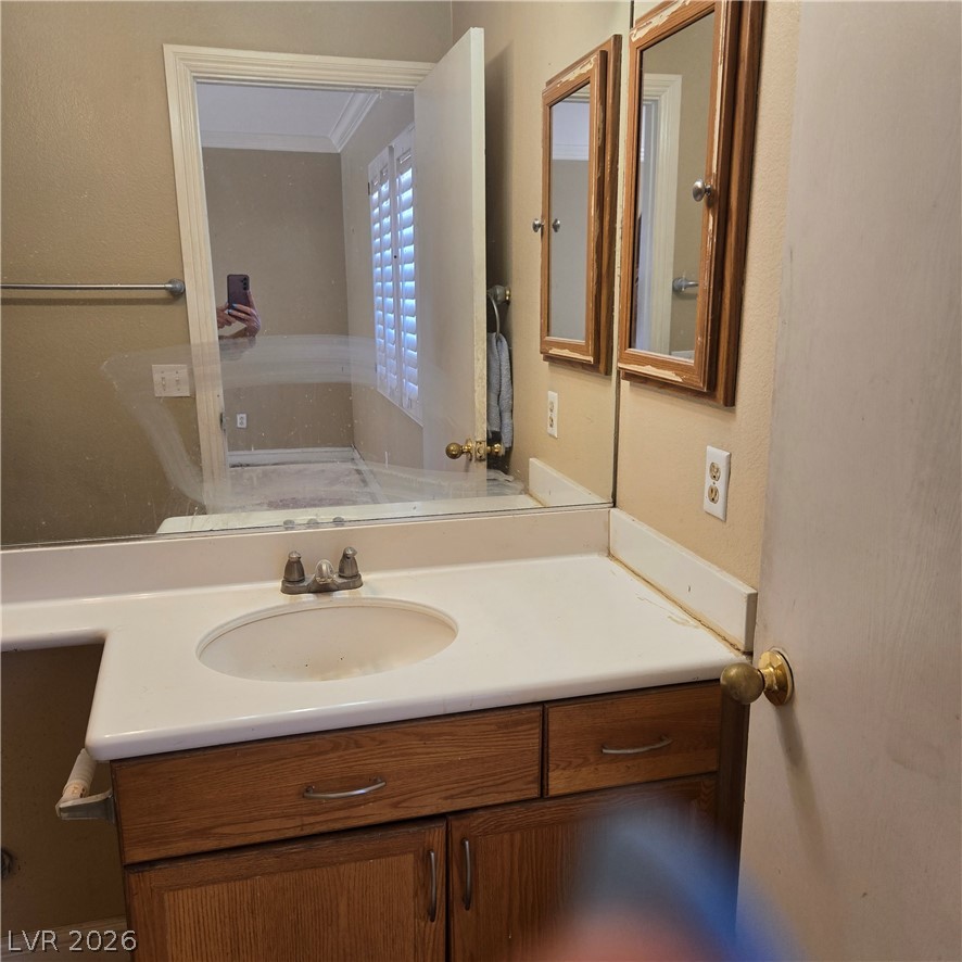 3227 Cheltenham Street Property Photo 21