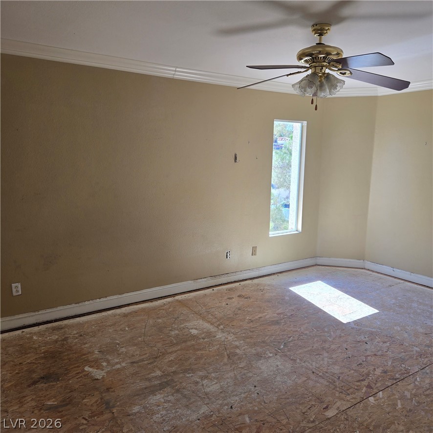 3227 Cheltenham Street Property Photo 22