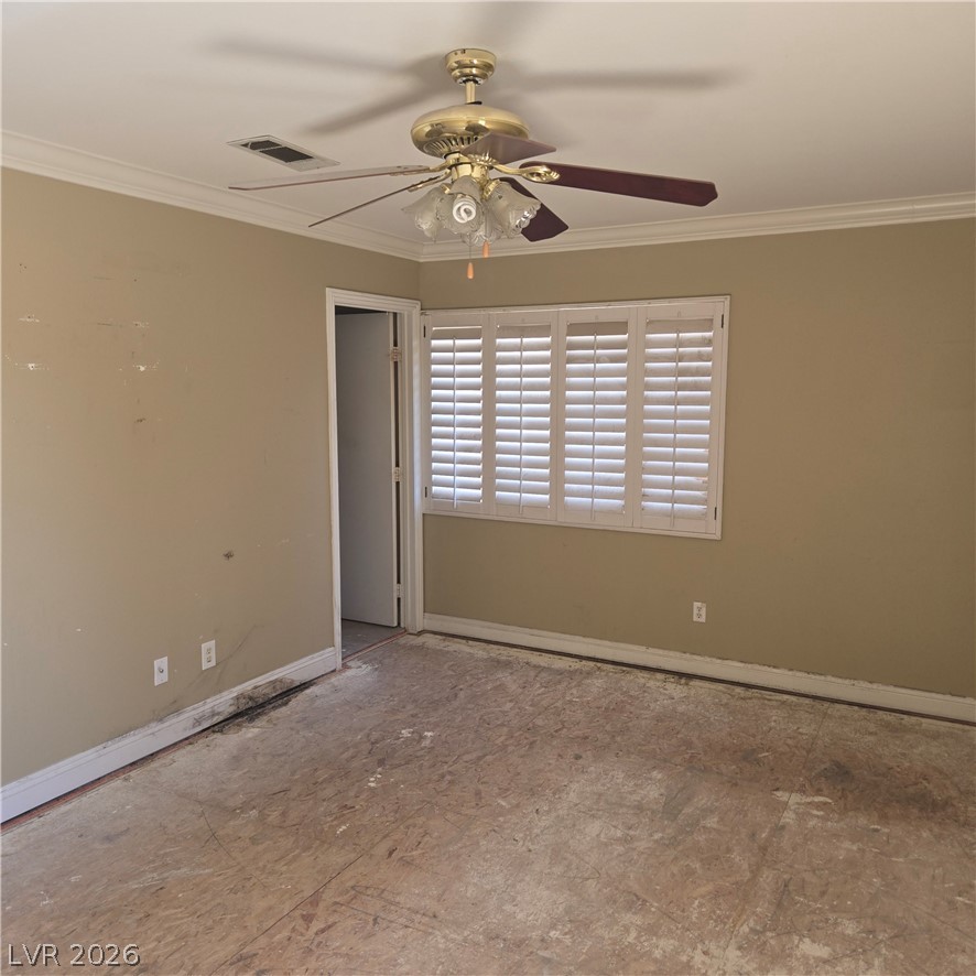 3227 Cheltenham Street Property Photo 23