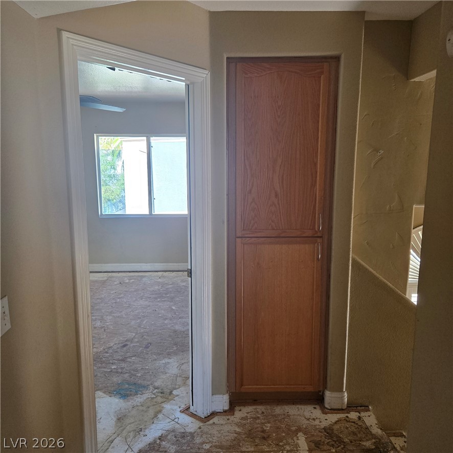 3227 Cheltenham Street Property Photo 24
