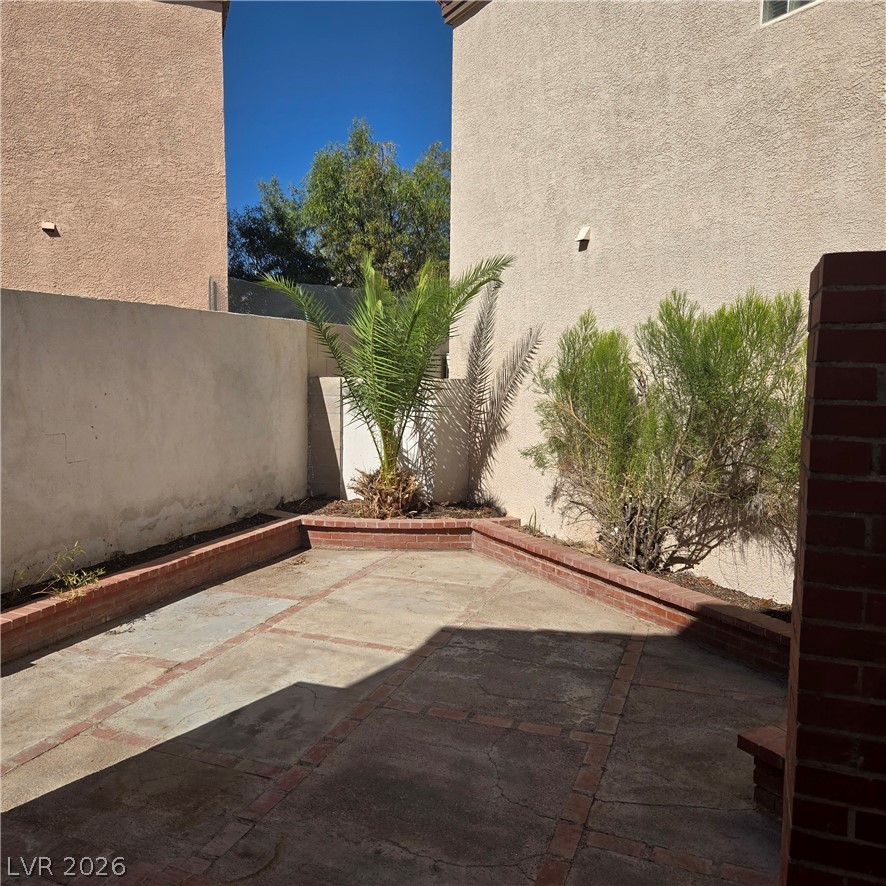 3227 Cheltenham Street Property Photo 25