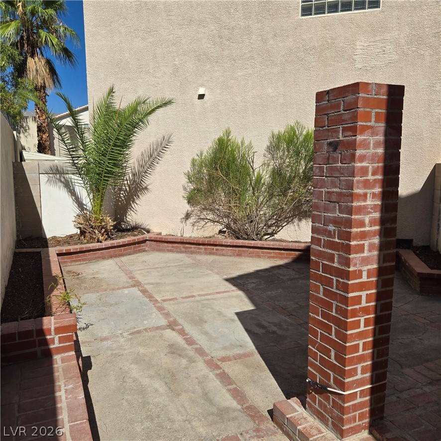 3227 Cheltenham Street Property Photo 26