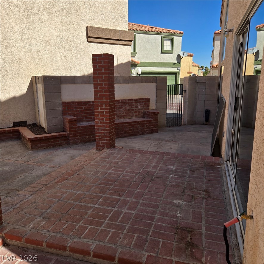 3227 Cheltenham Street Property Photo 27