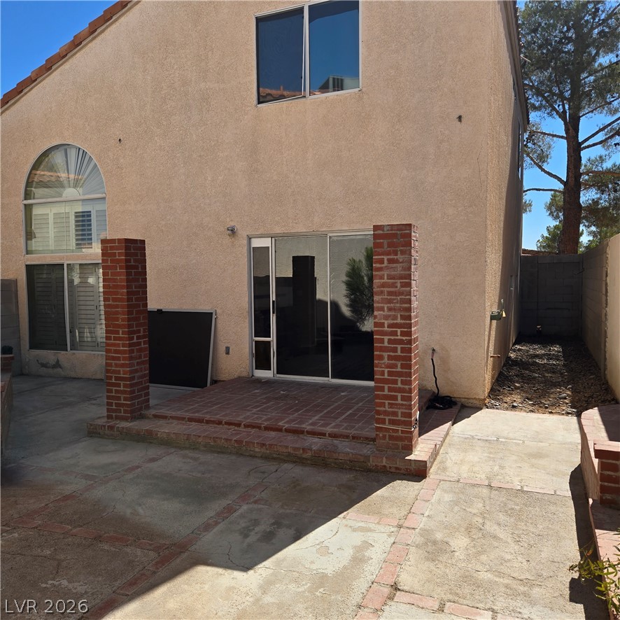 3227 Cheltenham Street Property Photo 28