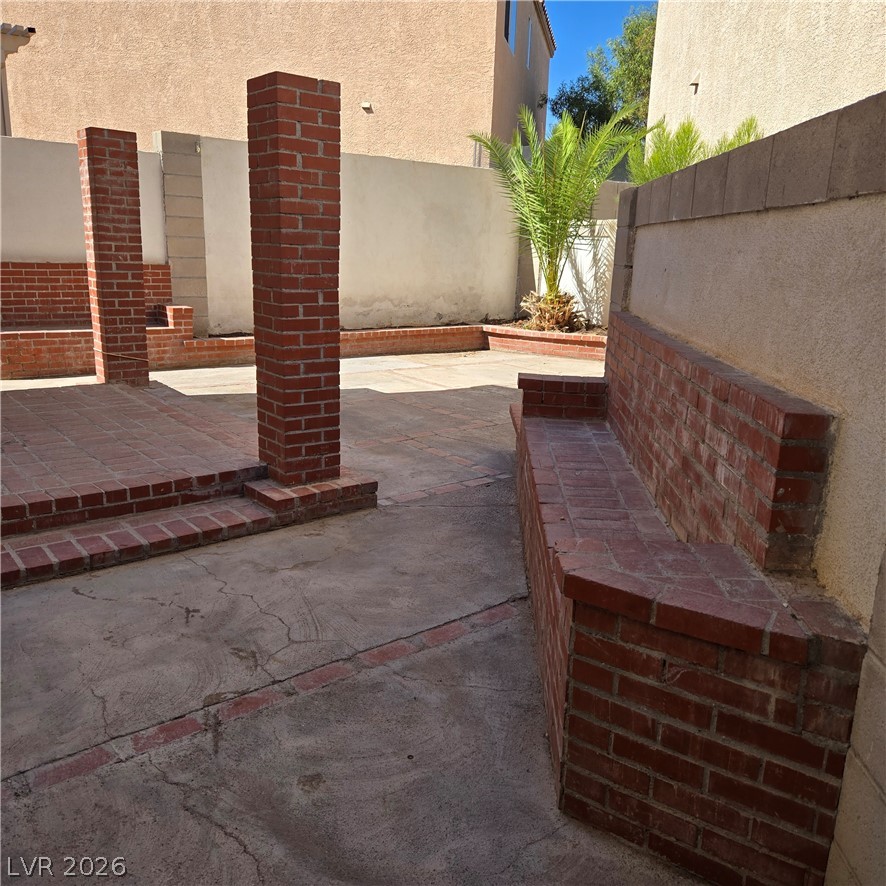 3227 Cheltenham Street Property Photo 29