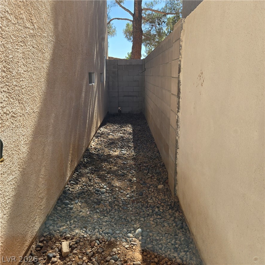 3227 Cheltenham Street Property Photo 30