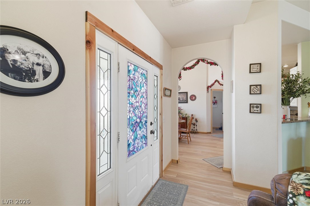 3599 East Poplar Avenue Property Photo 14