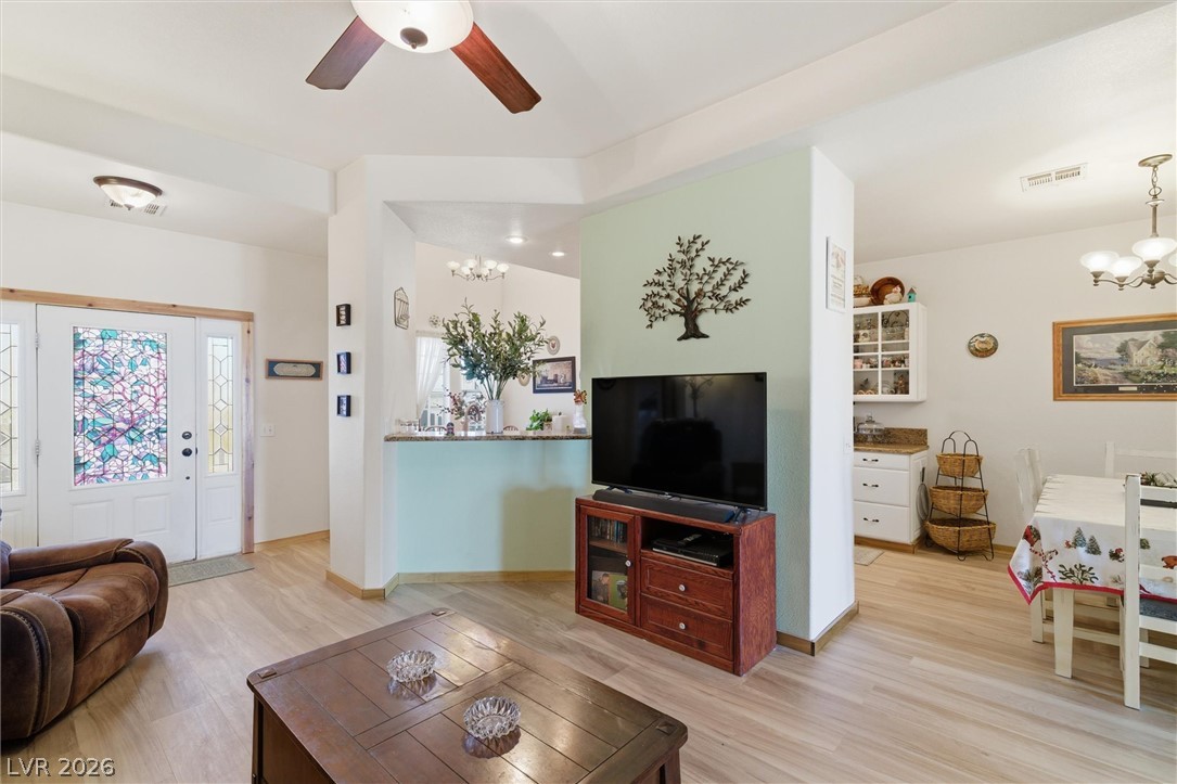 3599 East Poplar Avenue Property Photo 17