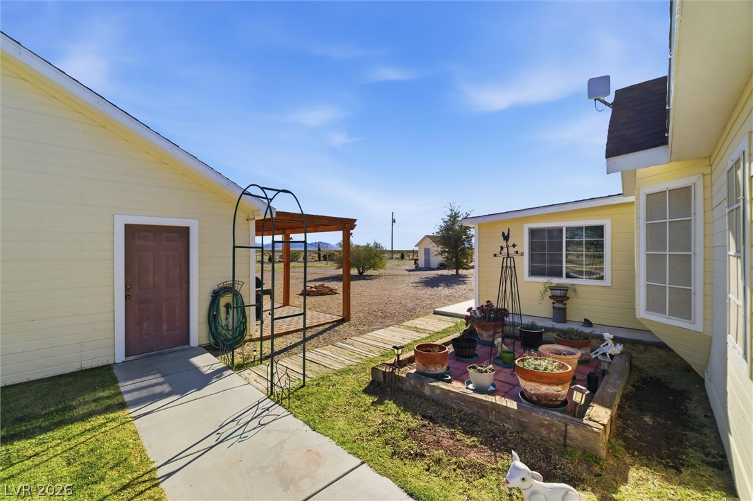 3599 East Poplar Avenue Property Photo 41