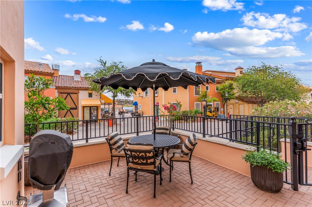 30 Strada Di Villaggio 170 Property Photo 3