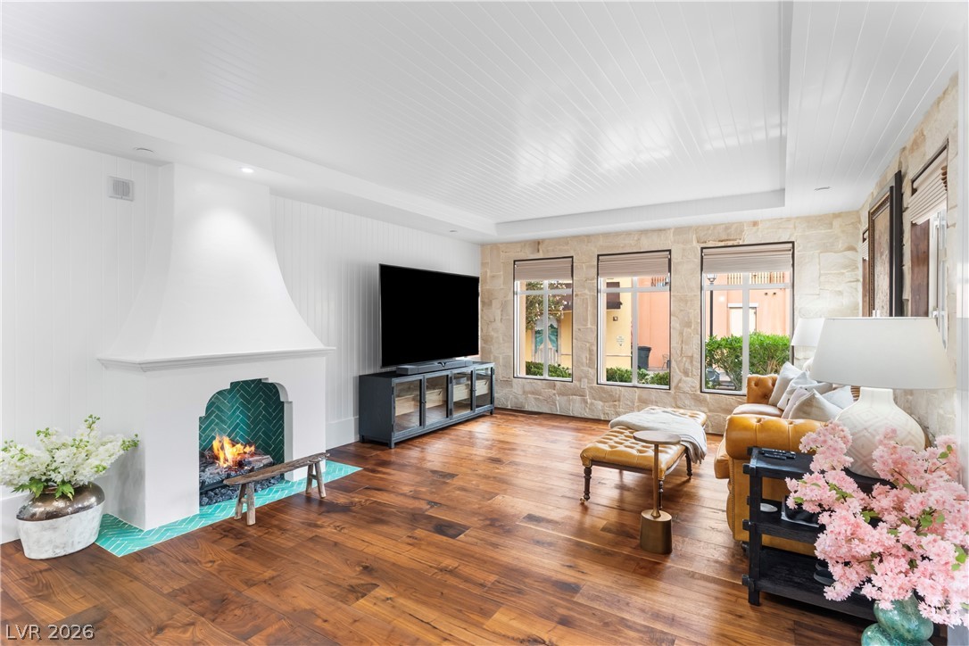 30 Strada Di Villaggio 170 Property Photo 5