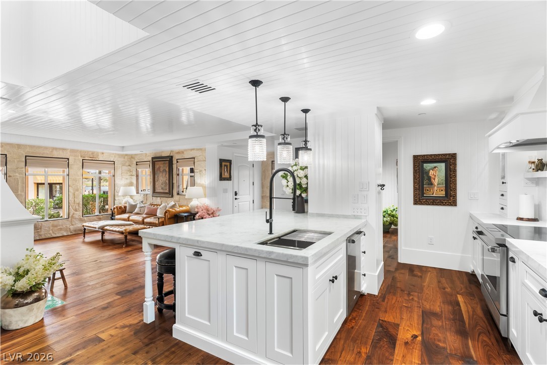 30 Strada Di Villaggio 170 Property Photo 11