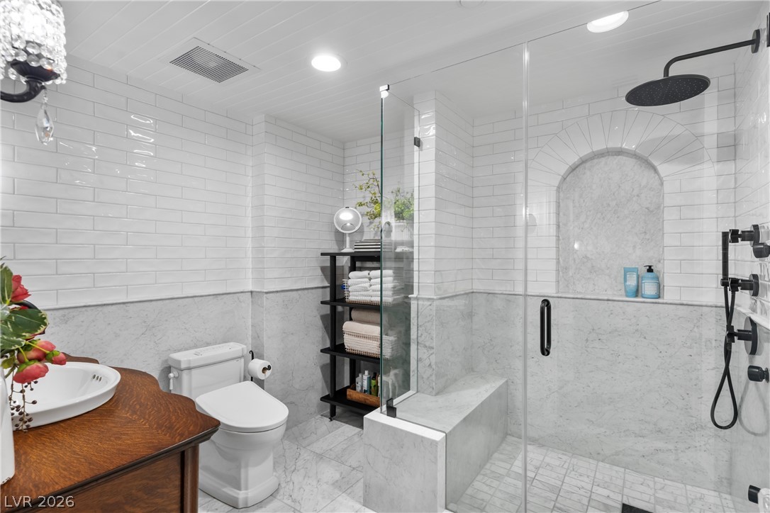 30 Strada Di Villaggio 170 Property Photo 15