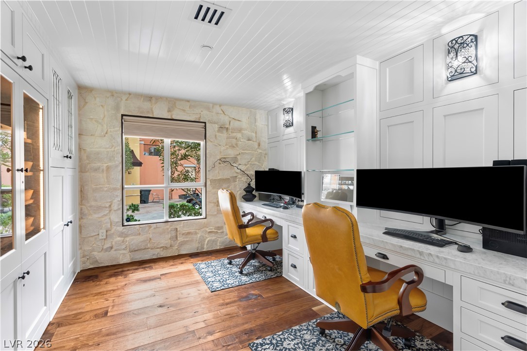 30 Strada Di Villaggio 170 Property Photo 19