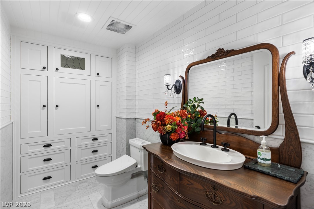 30 Strada Di Villaggio 170 Property Photo 22