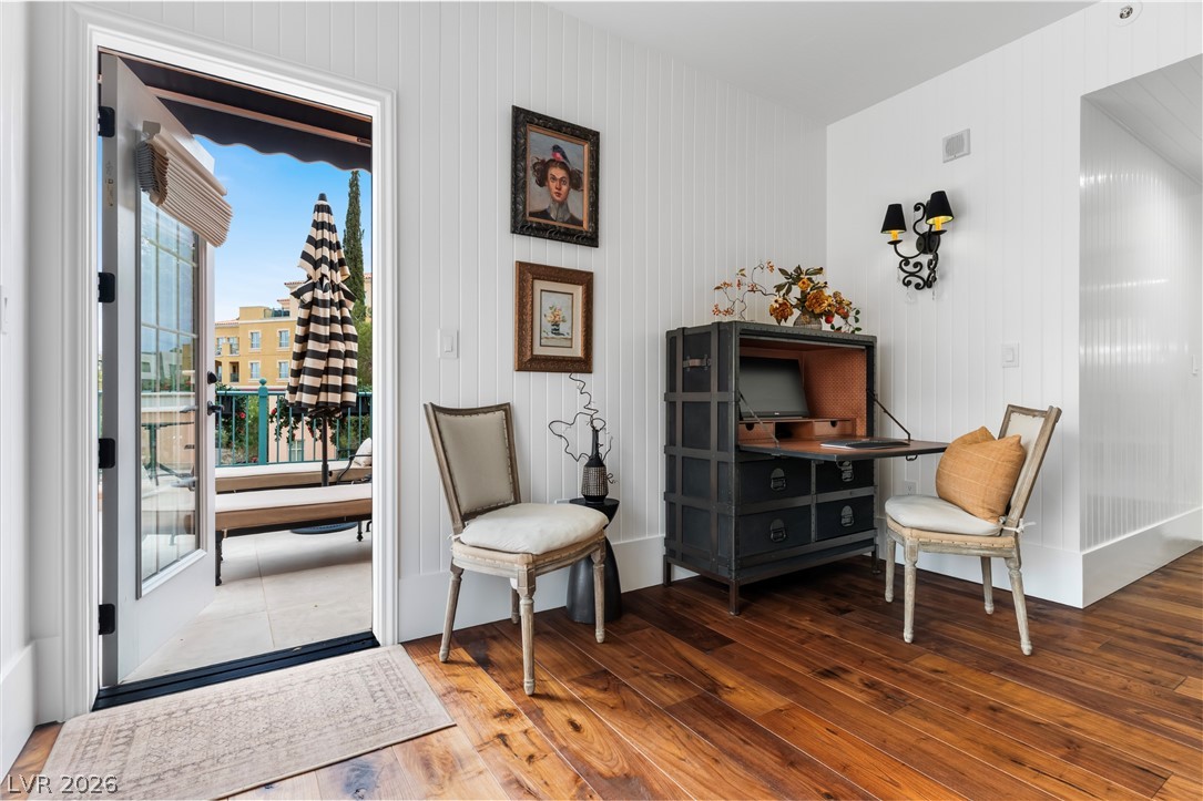 30 Strada Di Villaggio 170 Property Photo 28