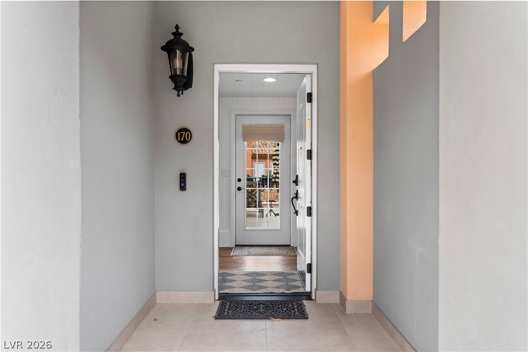 30 Strada Di Villaggio 170 Property Photo 33
