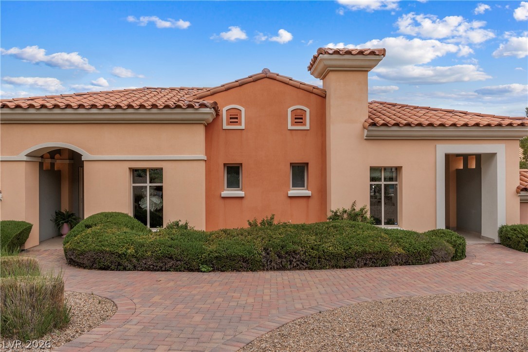 30 Strada Di Villaggio 170 Property Photo 35