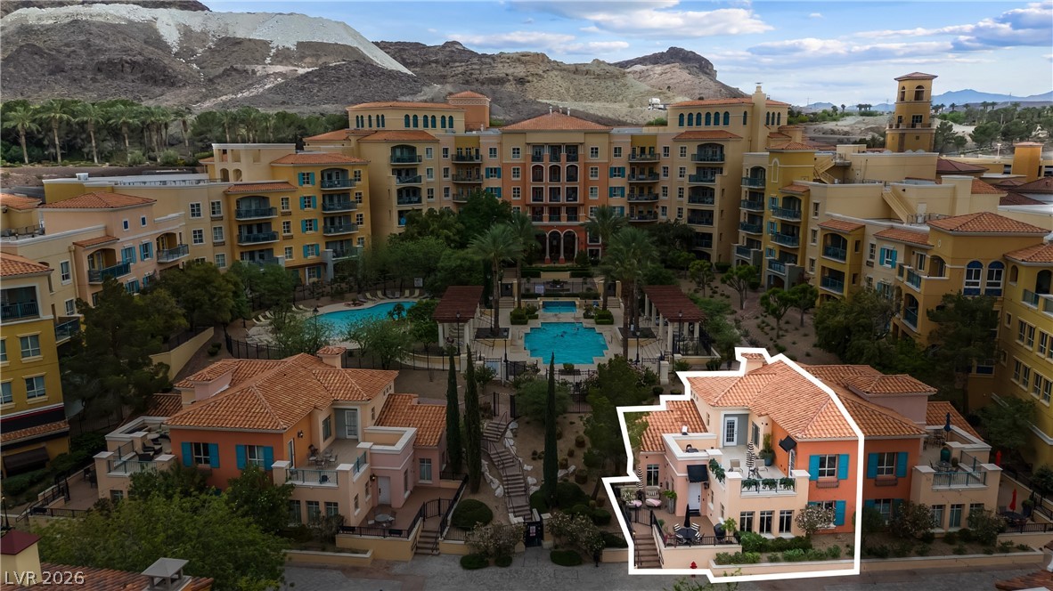30 Strada Di Villaggio 170 Property Photo 37