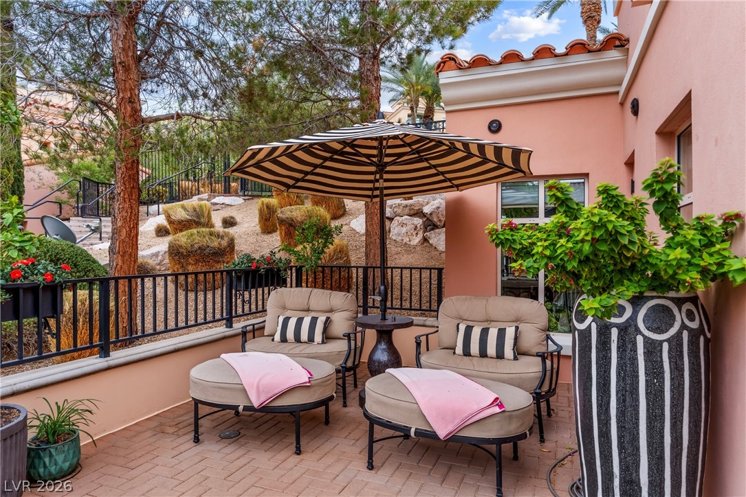 30 Strada Di Villaggio 170 Property Photo 43