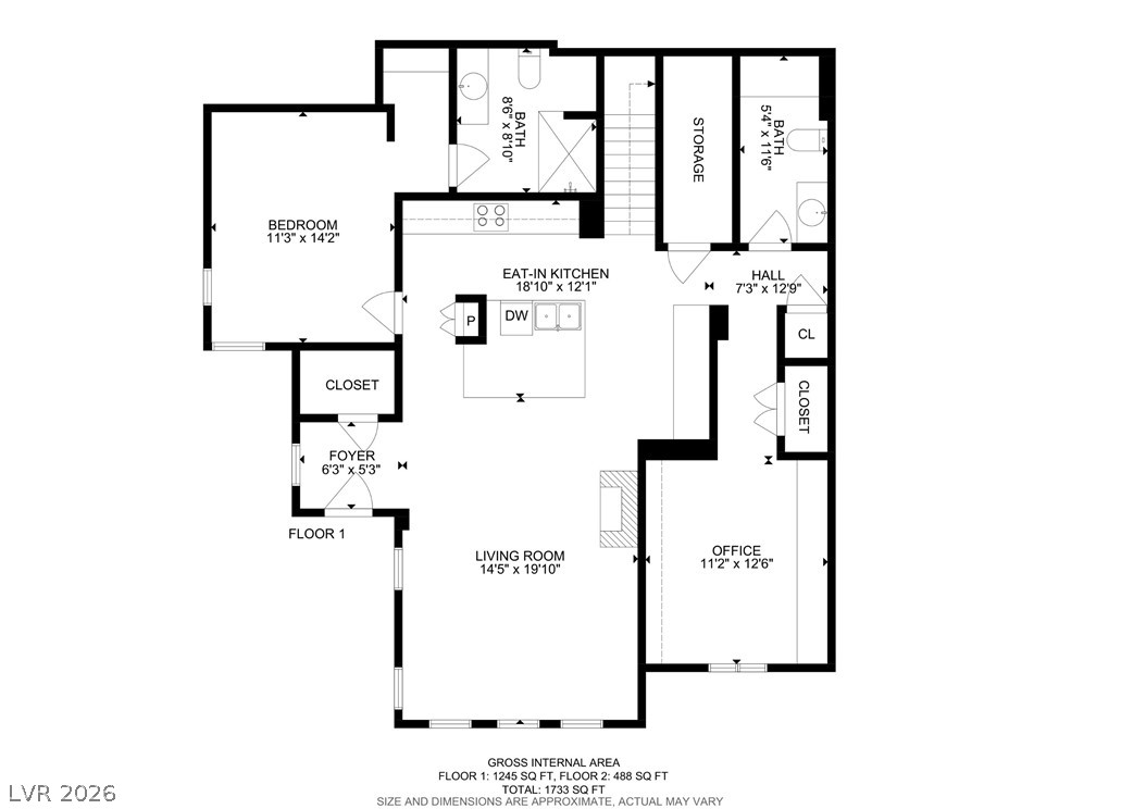 30 Strada Di Villaggio 170 Property Photo 44