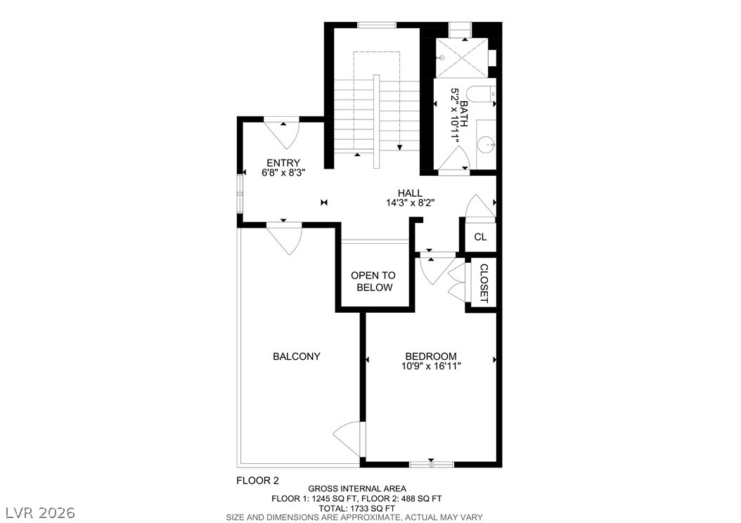 30 Strada Di Villaggio 170 Property Photo 45
