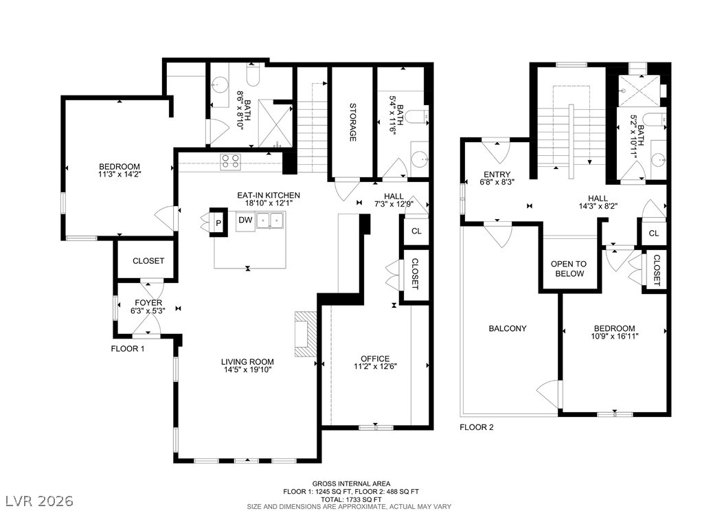 30 Strada Di Villaggio 170 Property Photo 46