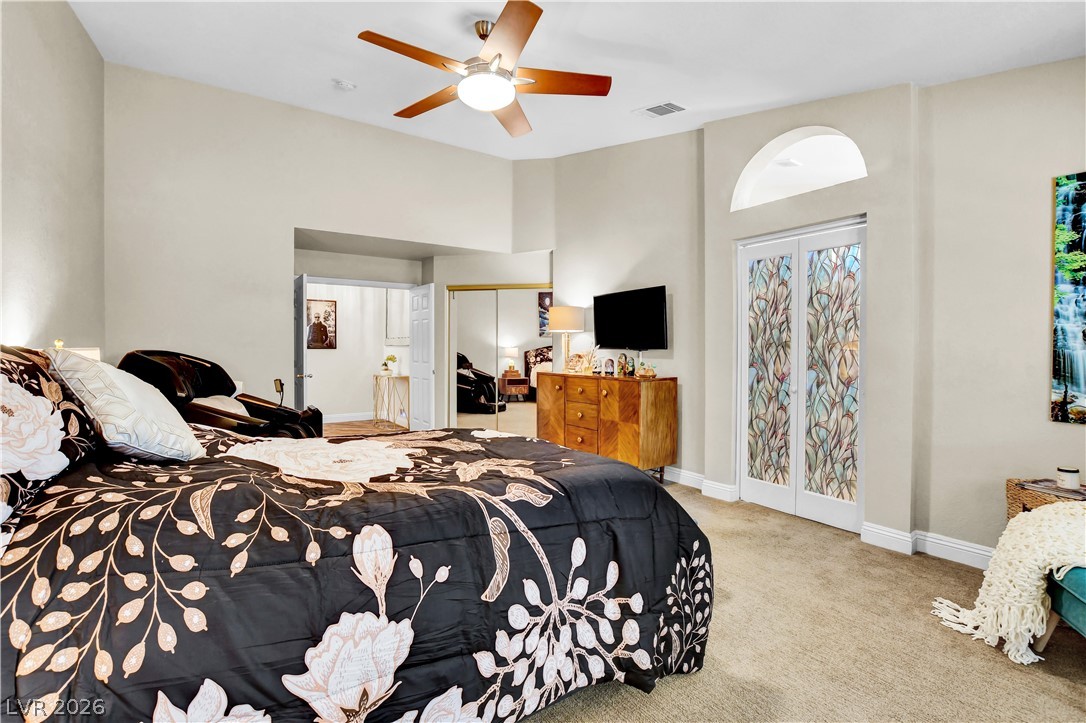 10005 Sail Landing Court Property Photo 33