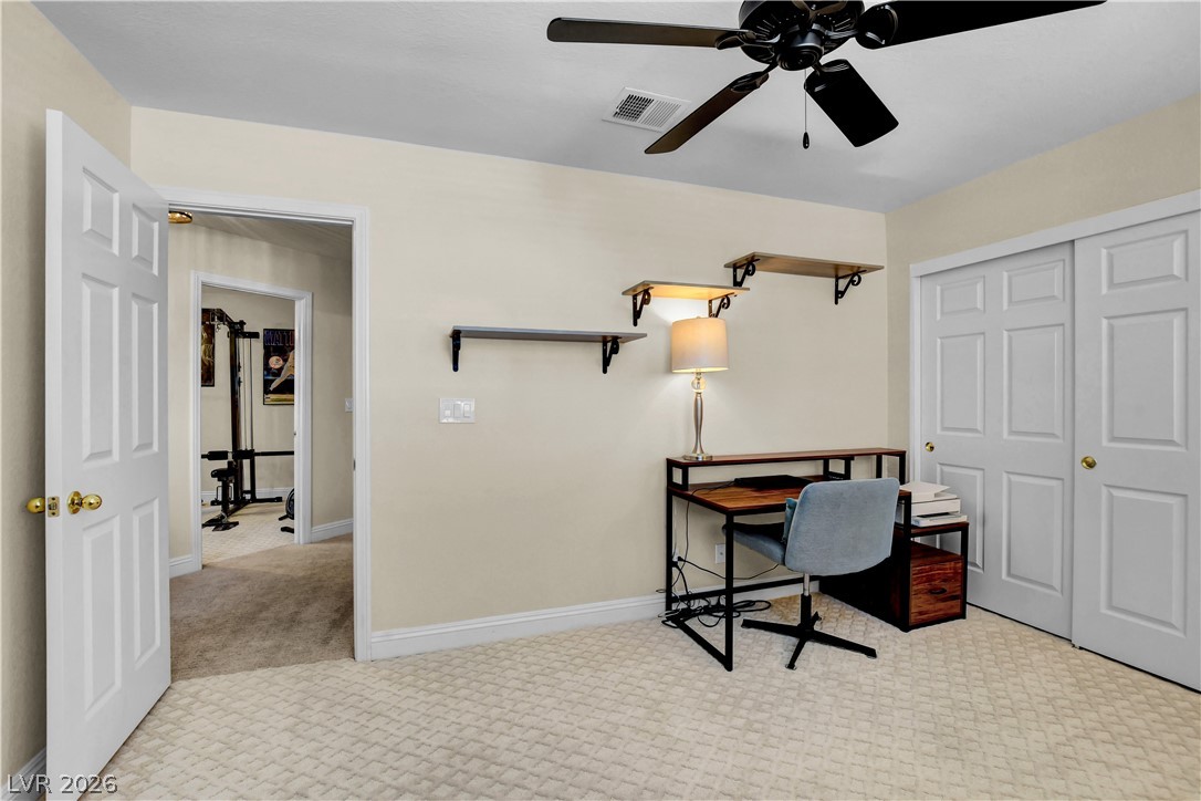 10005 Sail Landing Court Property Photo 45