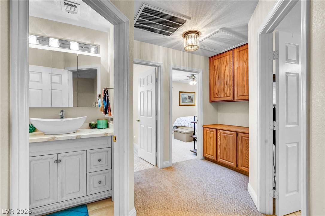 10005 Sail Landing Court Property Photo 49