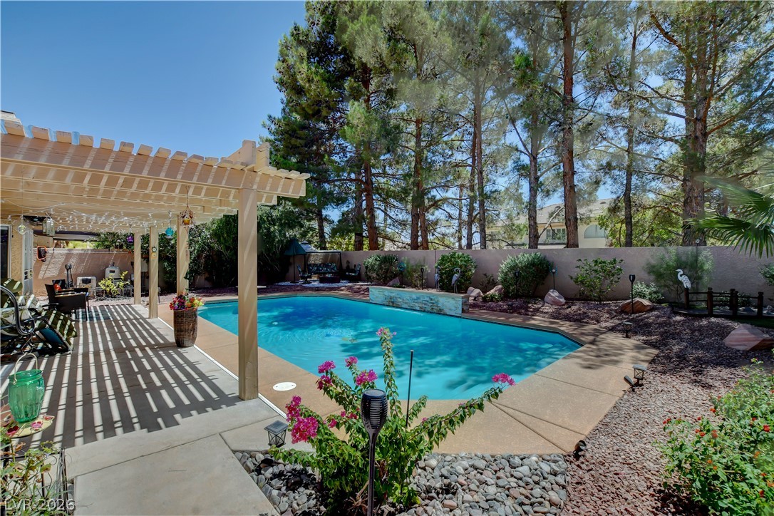 10005 Sail Landing Court Property Photo 60