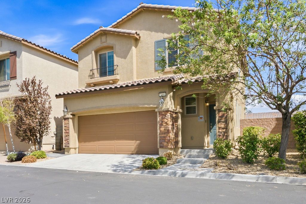 7366 Sabula Bay Court Property Photo 1