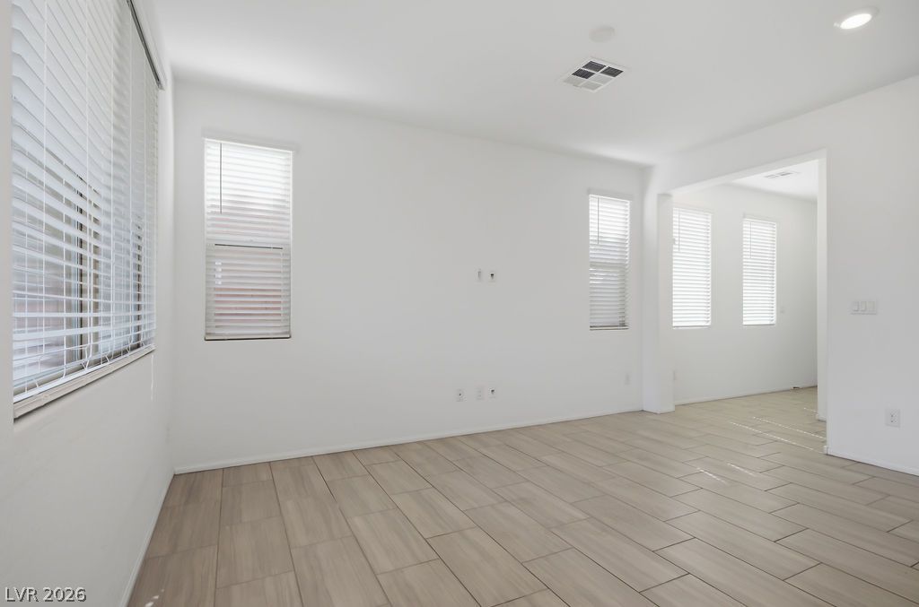 7366 Sabula Bay Court Property Photo 6