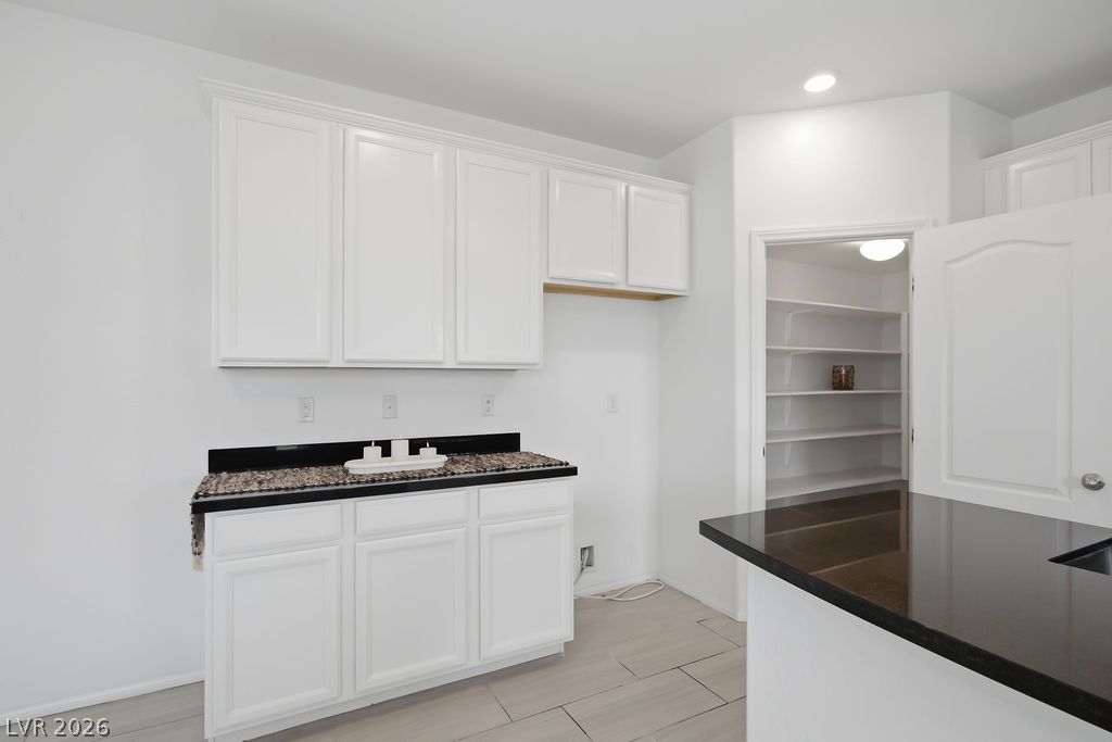 7366 Sabula Bay Court Property Photo 10