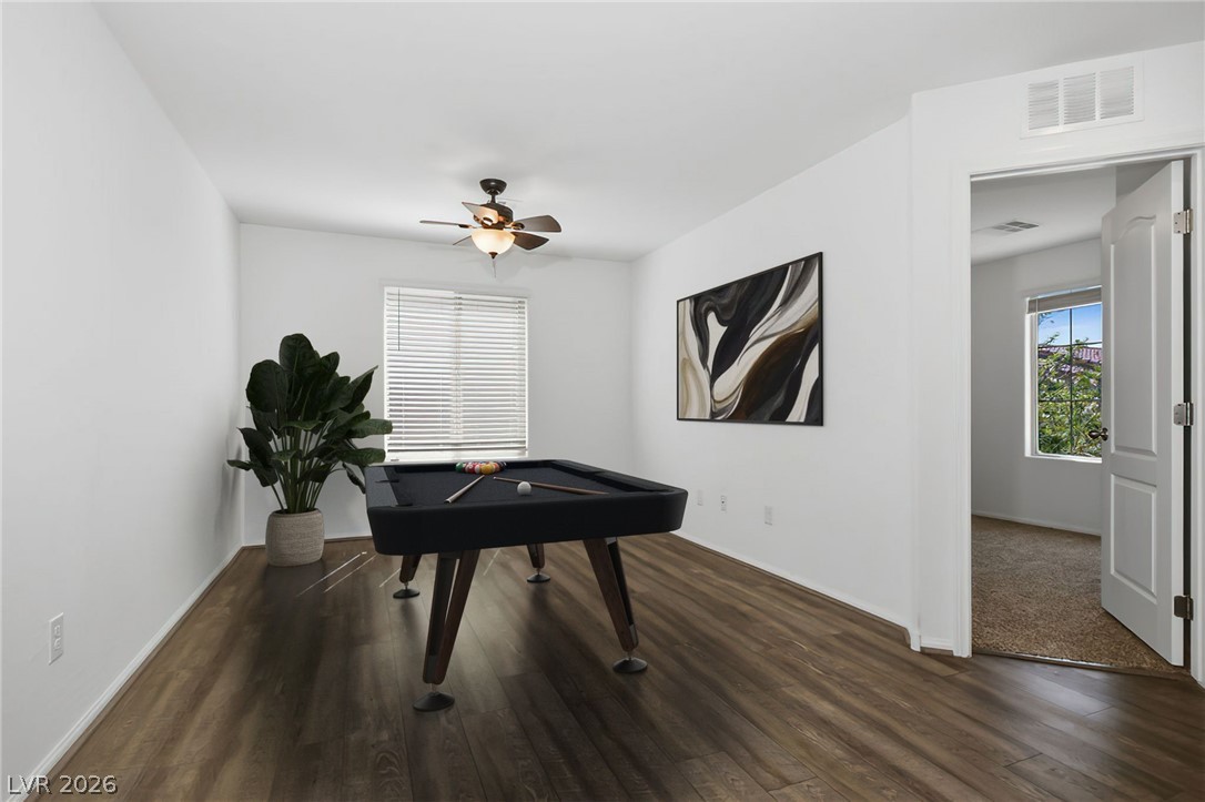 7366 Sabula Bay Court Property Photo 14