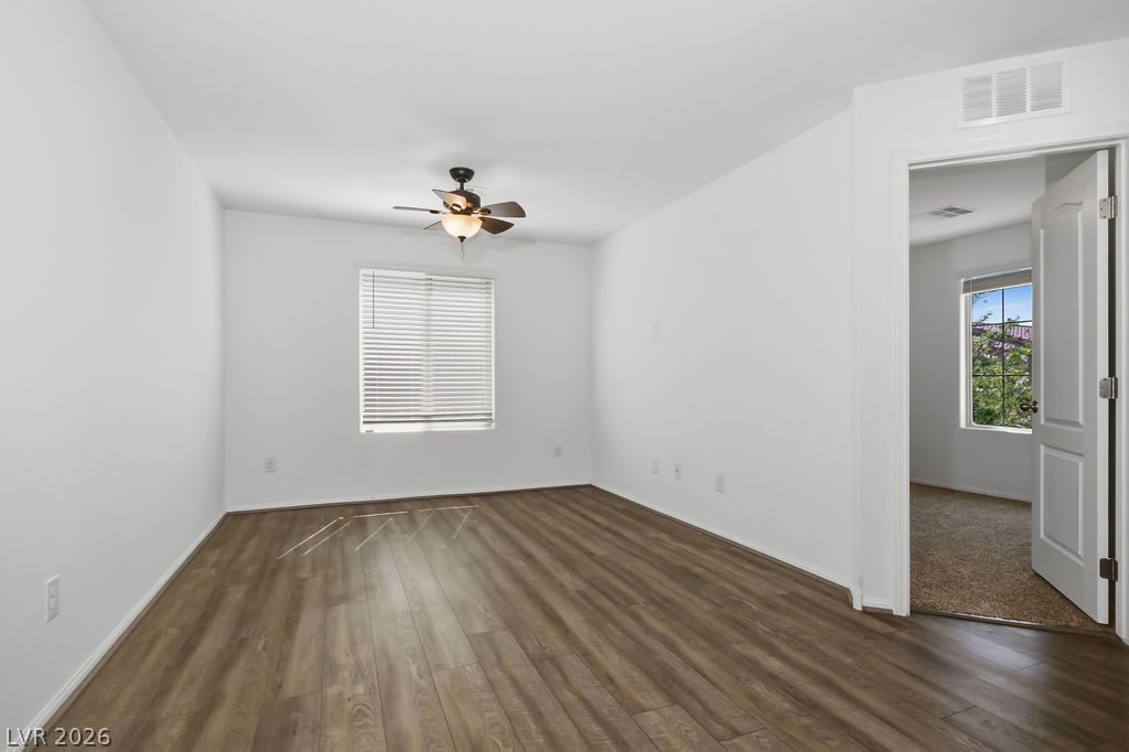 7366 Sabula Bay Court Property Photo 15