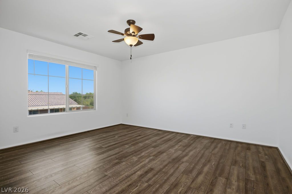 7366 Sabula Bay Court Property Photo 17