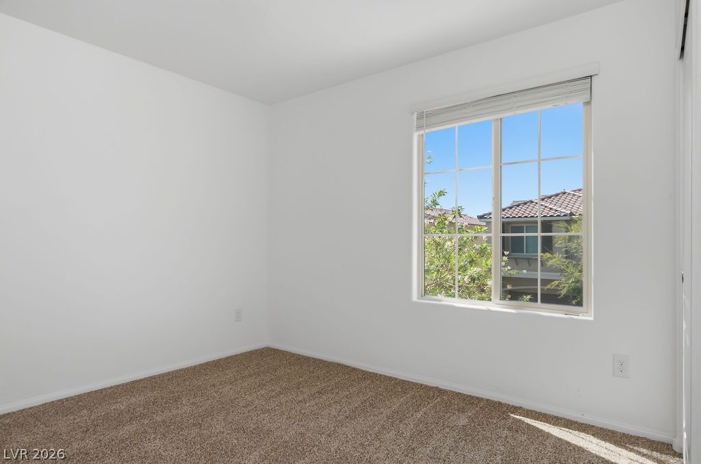 7366 Sabula Bay Court Property Photo 20